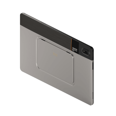 CPADNOSCAN - 6