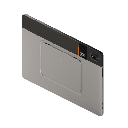CPADNOSCAN - 6