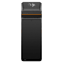 V3NOSCAN - 2