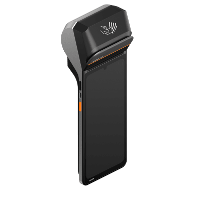 V3NOSCAN - 3