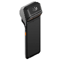 V3NOSCAN - 3