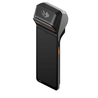 V3NOSCAN - 4
