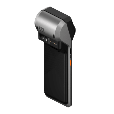 V3NOSCAN - 5