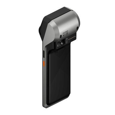 V3SCAN - 6
