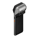 V3SCAN - 6