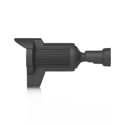 UVC-AI-LPR-B - 3