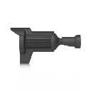 UVC-AI-LPR-B - 3