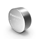 LR44PL - 2