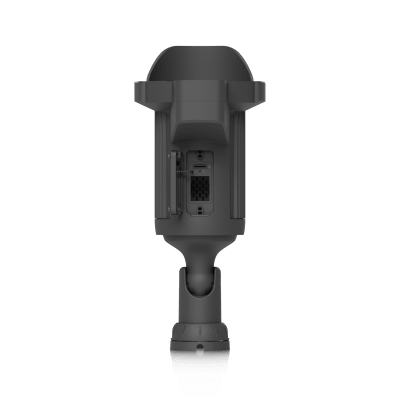 UVC-AI-LPR-B - 4