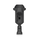 UVC-AI-LPR-B - 4