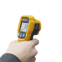 FLUKE-62MAXESPR - 2