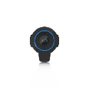 UVC-AI-LPR-B - 5