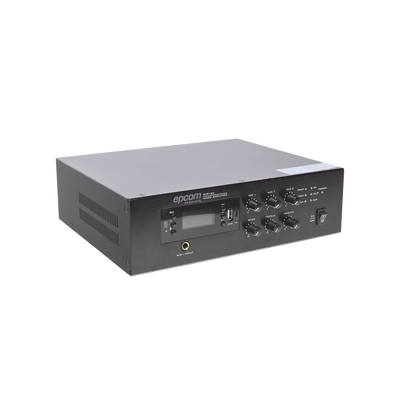 SF-B120 - 2