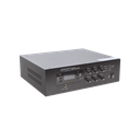 SF-B120 - 2