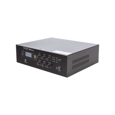 SF-B120 - 3
