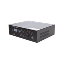 SF-B120 - 3