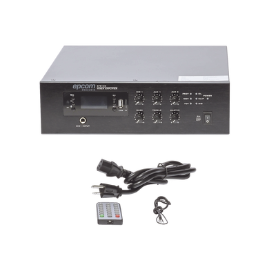SF-B120 - 4