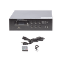 SF-B120 - 4