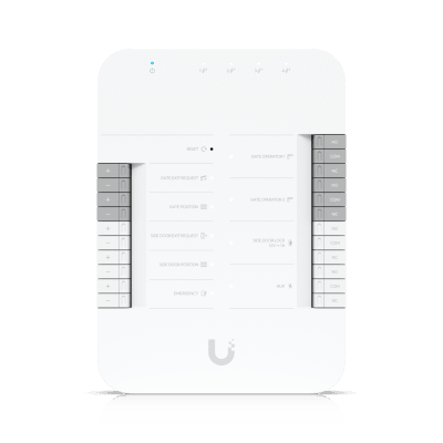 UA-G3-SK-GATE - 2