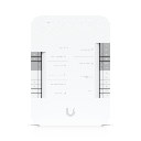 UA-G3-SK-GATE - 2