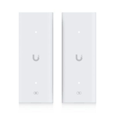 UA-G3-SK-GATE - 4