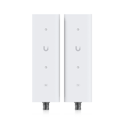UA-G3-SK-GATE - 5