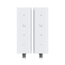 UA-G3-SK-GATE - 5
