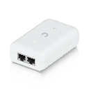 UA-G3-SK-GATE - 6