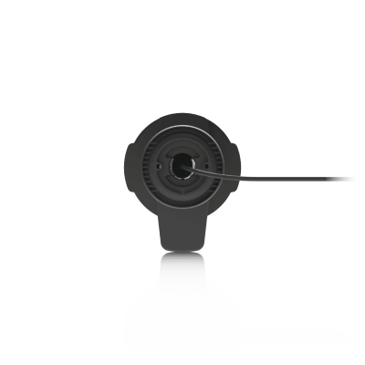 UVC-AI-LPR-B - 6