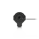 UVC-AI-LPR-B - 6