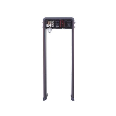 ISD-SMG572LC-I - 2
