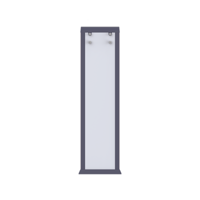 ISD-SMG572LC-I - 3