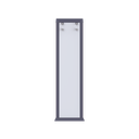 ISD-SMG572LC-I - 3