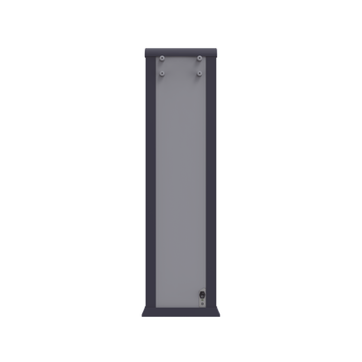 ISD-SMG572LC-I - 4