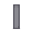 ISD-SMG572LC-I - 4