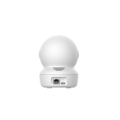 CS-H6C-G1/8MP - 2