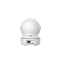 CS-H6C-G1/8MP - 2