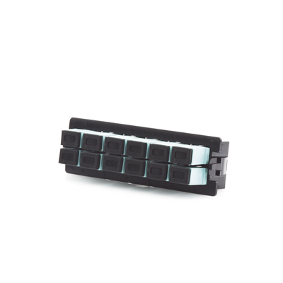 LP-FO-S12-MM - 2