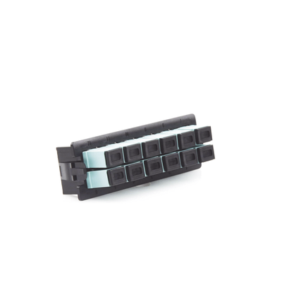 LP-FO-S12-MM - 3