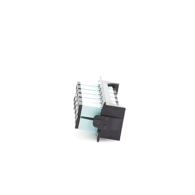 LP-FO-S12-MM - 4