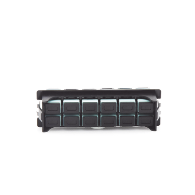 LP-FO-S12-MM - 5