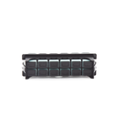 LP-FO-S12-MM - 5
