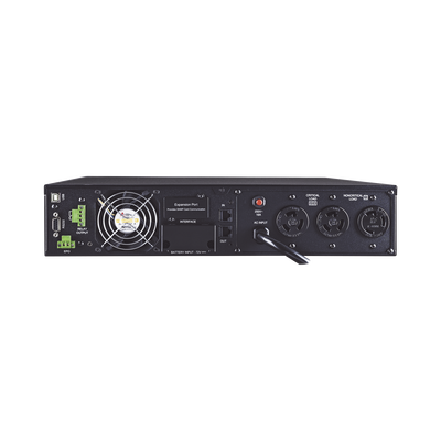 OL3000RTXL2UHV - 2
