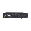 OL3000RTXL2UHV - 2