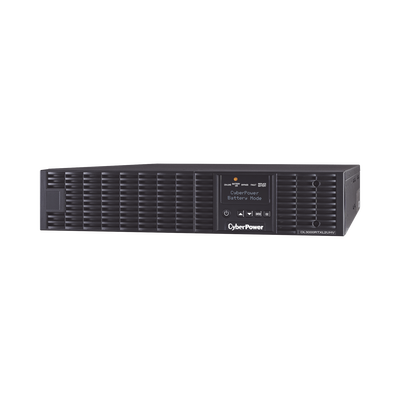 OL3000RTXL2UHV - 3