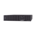 OL3000RTXL2UHV - 3