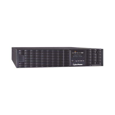 OL3000RTXL2UHV - 4