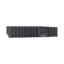 OL3000RTXL2UHV - 4