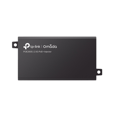 POE260S - 2