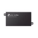 POE260S - 2